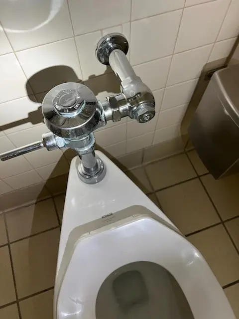 Fixture installation and repair for Emergency Plumber in Downtown Dayton